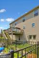 72 Cider Mill Road - Photo 31