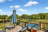 72 Cider Mill Road - Photo 32