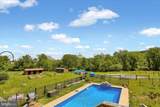72 Cider Mill Road - Photo 33