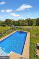 72 Cider Mill Road - Photo 34