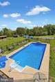 72 Cider Mill Road - Photo 35