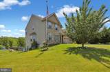 72 Cider Mill Road - Photo 36