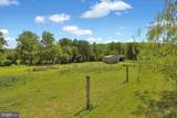 72 Cider Mill Road - Photo 37