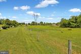 72 Cider Mill Road - Photo 38