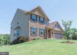72 Cider Mill Road - Photo 4