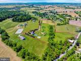 72 Cider Mill Road - Photo 40