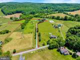 72 Cider Mill Road - Photo 41