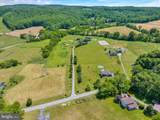 72 Cider Mill Road - Photo 42