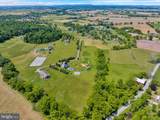 72 Cider Mill Road - Photo 43