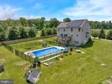 72 Cider Mill Road - Photo 44