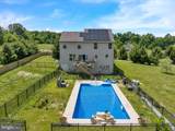 72 Cider Mill Road - Photo 45
