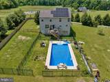 72 Cider Mill Road - Photo 46