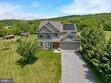 72 Cider Mill Road - Photo 47