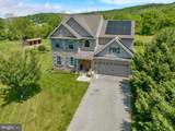 72 Cider Mill Road - Photo 48