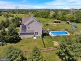 72 Cider Mill Road - Photo 49