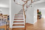 72 Cider Mill Road - Photo 5