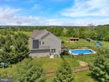 72 Cider Mill Road - Photo 50