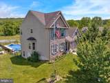 72 Cider Mill Road - Photo 51