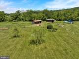 72 Cider Mill Road - Photo 52