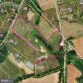 72 Cider Mill Road - Photo 53