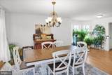 72 Cider Mill Road - Photo 6
