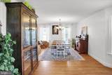 72 Cider Mill Road - Photo 7