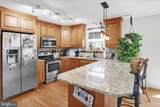 72 Cider Mill Road - Photo 8