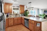 72 Cider Mill Road - Photo 9