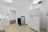 2917 First Street - Photo 10