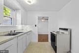 2917 First Street - Photo 11