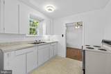 2917 First Street - Photo 12