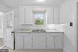 2917 First Street - Photo 13