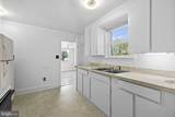 2917 First Street - Photo 14