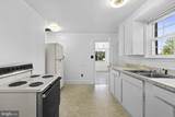 2917 First Street - Photo 15