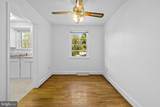 2917 First Street - Photo 16