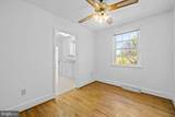 2917 First Street - Photo 17