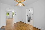 2917 First Street - Photo 18