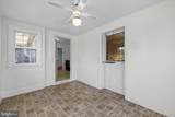 2917 First Street - Photo 19