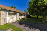 2917 First Street - Photo 2