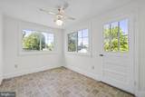 2917 First Street - Photo 20