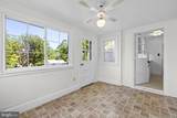 2917 First Street - Photo 21