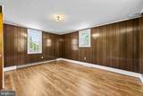 2917 First Street - Photo 22