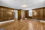 2917 First Street - Photo 23