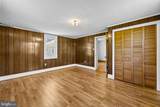 2917 First Street - Photo 24