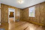 2917 First Street - Photo 25