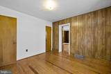 2917 First Street - Photo 26