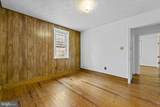 2917 First Street - Photo 27