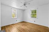2917 First Street - Photo 28