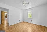 2917 First Street - Photo 29