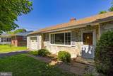 2917 First Street - Photo 3